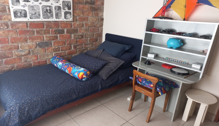 5 Bedroom Property for Sale in Dana Bay Western Cape